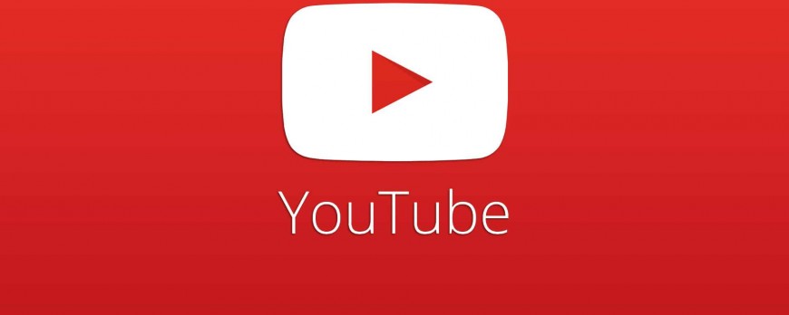 L’achat des vues, une solution pour booster la visibilité de sa vidéo sur YouTube