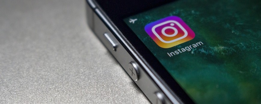 Des conseils pour obtenir un grand nombre de suiveurs sur Instagram