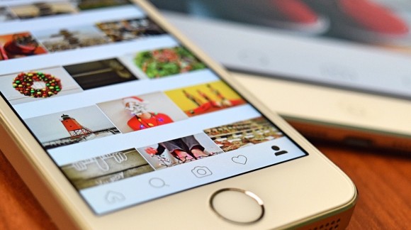 Comment améliorer sa popularité sur Instagram ?